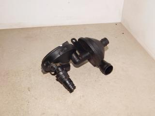 маслоотделитель (сапун) BMW 5 серия E39 2000, бензин, седан, 7501566