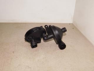 маслоотделитель (сапун) BMW 5 серия E39 [рестайлинг] 2003, бензин, седан, 7501566