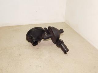 маслоотделитель (сапун) BMW X5 E53 2003, бензин, внедорожник 5 дв., 7501566