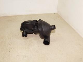 маслоотделитель (сапун) BMW 5 серия E60/E61 2004, бензин, седан, 7501566