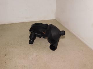 маслоотделитель (сапун) BMW 7 серия E38 1998, бензин, седан, 1432558