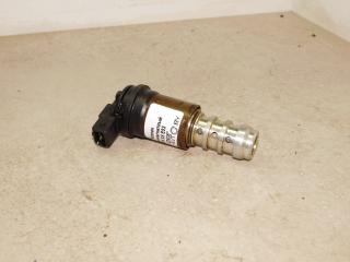 электромагнитный клапан BMW X5 E53 [рестайлинг] 2006, бензин, внедорожник 5 дв., 11361707323, 1707323