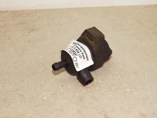 клапан вентиляции топливного бака BMW 5 серия E39 [рестайлинг] 2003, бензин, седан, 1433602