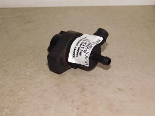 клапан вентиляции топливного бака BMW 5 серия E39 [рестайлинг] 2003, бензин, седан, 1433602