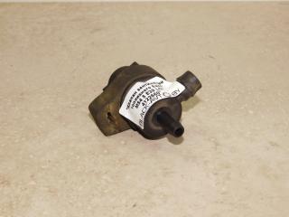 клапан вентиляции топливного бака BMW 5 серия E39 [рестайлинг] 2003, бензин, седан, 1433602