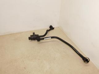 клапан вентиляции топливного бака BMW 3 серия E90/E91/E92/E93 2005, бензин, седан, 7512581