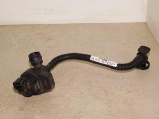 клапан вентиляции топливного бака BMW 3 серия E90/E91/E92/E93 2005, бензин, седан, 7512582