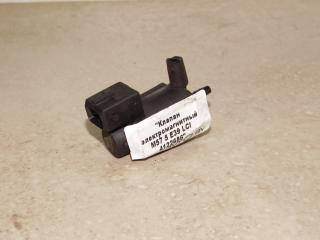 электромагнитный клапан BMW 5 серия E39 [рестайлинг] 2003, дизель, седан, 1742712