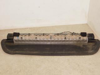 дополнительный стоп-сигнал BMW 5 серия E60/E61 2006, седан, 6927017