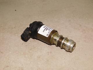 электромагнитный клапан BMW X5 E70 2007, бензин, внедорожник 5 дв., 1707323