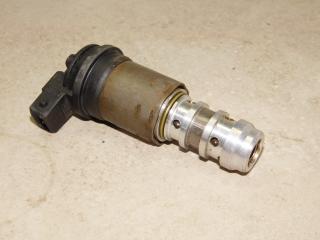 электромагнитный клапан BMW X5 E53 [рестайлинг] 2006, бензин, внедорожник 5 дв., 11361707323, 1707323