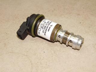 электромагнитный клапан BMW X5 E53 [рестайлинг] 2006, бензин, внедорожник 5 дв., 1707323