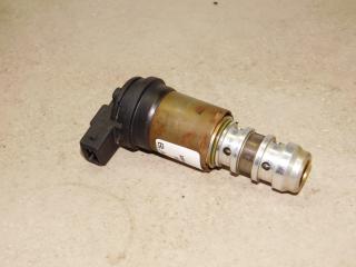 электромагнитный клапан BMW X5 E53 [рестайлинг] 2006, бензин, внедорожник 5 дв., 1707323