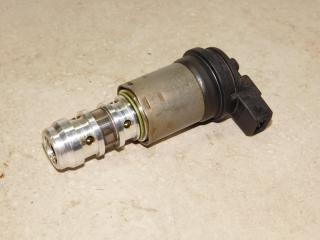 электромагнитный клапан BMW 3 серия E46 [рестайлинг] 2004, бензин, седан, 1707323