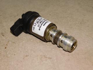 электромагнитный клапан BMW 3 серия E46 [рестайлинг] 2004, бензин, седан, 1707323