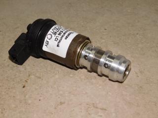 электромагнитный клапан BMW 3 серия E46 [рестайлинг] 2004, бензин, седан, 1707323