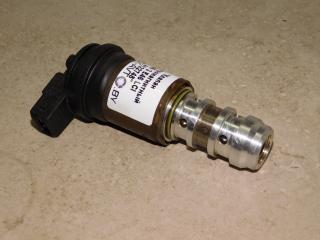 электромагнитный клапан BMW 3 серия E46 [рестайлинг] 2004, бензин, седан, 1707323