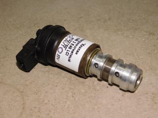 электромагнитный клапан BMW 3 серия E46 [рестайлинг] 2004, бензин, седан, 1707323