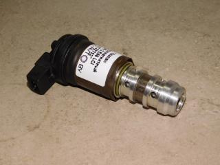 электромагнитный клапан BMW 3 серия E46 [рестайлинг] 2004, бензин, седан, 1707323