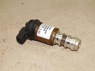 электромагнитный клапан BMW 7 серия E65/E66/E67 2004, бензин, седан, 1707323