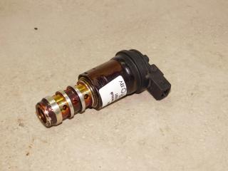 электромагнитный клапан BMW 5 серия E60/E61 2006, бензин, седан, 11361707323, 1707323