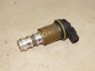 электромагнитный клапан BMW 5 серия E60/E61 2006, бензин, седан, 1707323