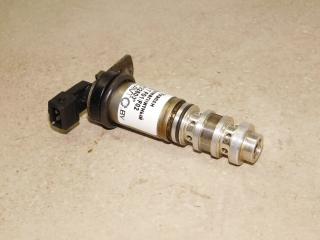 электромагнитный клапан BMW 7 серия F01/F02 2011, бензин, седан, 11367561265, 7561265