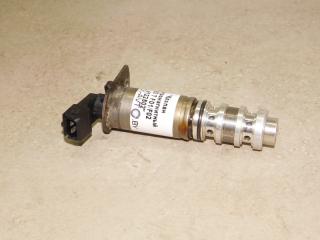 электромагнитный клапан BMW 7 серия F01/F02 2011, бензин, седан, 11367561265, 7561265