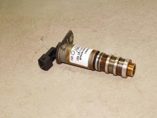 электромагнитный клапан BMW 5 серия F07/F10/F11 [рестайлинг] 2013, бензин, хетчбэк 5 дв., 7585776