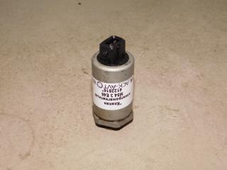 электромагнитный клапан BMW 3 серия E46 2000, бензин, седан, 1432532