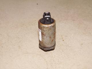 электромагнитный клапан BMW 3 серия E46 2000, бензин, седан, 1432532