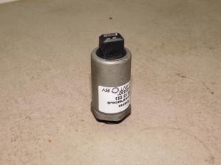 электромагнитный клапан BMW X5 E53 [рестайлинг] 2004, бензин, седан, 1432532