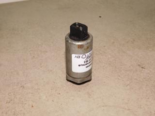 электромагнитный клапан BMW X3 E83 2004, бензин, седан, 1432532