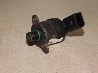 Клапан ТНВД BMW 5 серия E60/E61 2006, дизель, седан