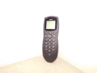 прочая запчасть BMW 7 серия E65/E66/E67 2004, седан, 6945370