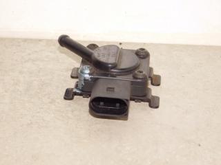 датчик давления (температуры) выхлопных газов BMW 5 серия E60/E61 2006, дизель, седан, 7789219