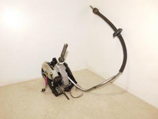 модуль управления селектора АКПП BMW X3 E83 2006, седан, 3418912