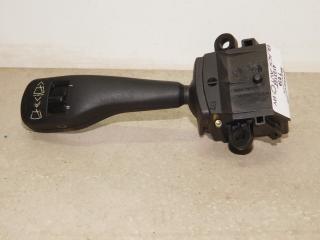переключатель дворников BMW 7 серия E38 [рестайлинг] 2000, седан, 8363664