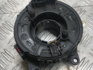 шлейф руля BMW 3 серия E46 2003, седан, 8377488, 8376443