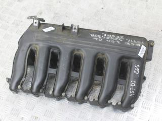 коллектор впускной BMW 7 серия E65/E66/E67 2003, 3.0 л., дизель, седан, 7789247, 11617789247