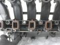 коллектор впускной BMW 7 серия E65/E66/E67 2003, 3.0 л., дизель, седан, 7789247, 11617789247 - фото №4