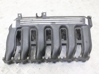 коллектор впускной BMW 5 серия E39 [рестайлинг] 2002, 3.0 л., дизель, седан, 7789329, 11617789329