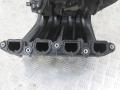 коллектор впускной BMW 3 серия E46 [рестайлинг] 2005, 2.0 л., бензин, седан - фото №4