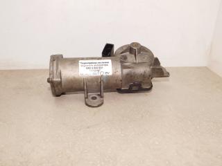 сервопривод заслонок впускного коллектора BMW 5 серия E60/E61 2004, 4.4 л., бензин, седан, 7505805