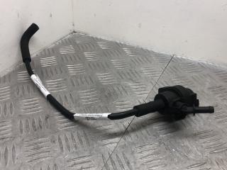 клапан вентиляции топливного бака BMW 5 серия E39 [рестайлинг] 2001, 3.0 л., бензин, седан, 1433602