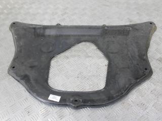 защита двигателя BMW 7 серия E65/E66/E67 [рестайлинг] 2005, 4.8 л.