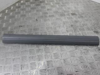 накладка на порог BMW 5 серия E39 [рестайлинг] 2002, 3.0 л., дизель, черный, универсал, 8159427