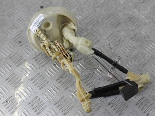 датчик уровня топлива BMW 5 серия E39 [рестайлинг] 2001, 2.5 л., бензин, седан, 1183206