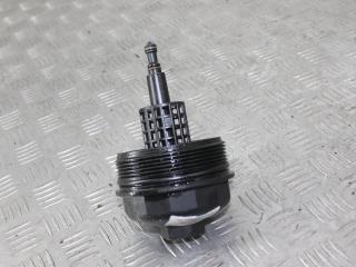 крышка масляного стакана BMW 5 серия E39 [рестайлинг] 2002, бензин, седан