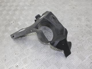 комплект декоративных накладок (дерева) салона BMW 5 серия E39 [рестайлинг] 2002, 3.0 л., дизель, черный, универсал, 8187497